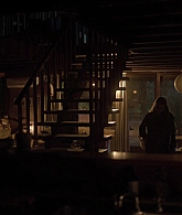 Filename=adoringteresap_theclearing_1x07_caps_0735.jpg
Filesize=161KiB
Dimensions=1920x1080
Date added=May 12, 2026 adoringteresap_theclearing_1x07_caps_0735.jpg