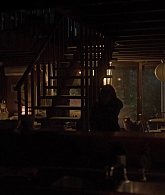Filename=adoringteresap_theclearing_1x07_caps_0737.jpg
Filesize=164KiB
Dimensions=1920x1080
Date added=May 12, 2026 adoringteresap_theclearing_1x07_caps_0737.jpg
