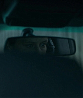 Filename=adoringteresap_theclearing_1x07_caps_0738.jpg
Filesize=77KiB
Dimensions=1920x1080
Date added=May 12, 2026 adoringteresap_theclearing_1x07_caps_0738.jpg