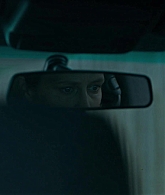 Filename=adoringteresap_theclearing_1x07_caps_0739.jpg
Filesize=80KiB
Dimensions=1920x1080
Date added=May 12, 2026 adoringteresap_theclearing_1x07_caps_0739.jpg