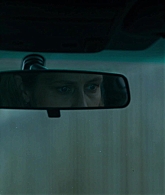 Filename=adoringteresap_theclearing_1x07_caps_0741.jpg
Filesize=88KiB
Dimensions=1920x1080
Date added=May 12, 2026 adoringteresap_theclearing_1x07_caps_0741.jpg