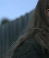 Filename=adoringteresap_theclearing_1x07_caps_0742.jpg
Filesize=95KiB
Dimensions=1920x1080
Date added=May 12, 2026 adoringteresap_theclearing_1x07_caps_0742.jpg