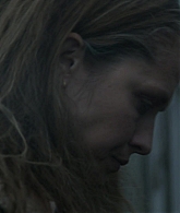 Filename=adoringteresap_theclearing_1x07_caps_0743.jpg
Filesize=101KiB
Dimensions=1920x1080
Date added=May 12, 2026 adoringteresap_theclearing_1x07_caps_0743.jpg