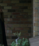 Filename=adoringteresap_theclearing_1x07_caps_0747.jpg
Filesize=173KiB
Dimensions=1920x1080
Date added=May 12, 2026 adoringteresap_theclearing_1x07_caps_0747.jpg
