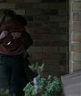 Filename=adoringteresap_theclearing_1x07_caps_0750.jpg
Filesize=163KiB
Dimensions=1920x1080
Date added=May 12, 2026 adoringteresap_theclearing_1x07_caps_0750.jpg