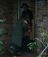 Filename=adoringteresap_theclearing_1x07_caps_0751.jpg
Filesize=311KiB
Dimensions=1920x1080
Date added=May 12, 2026 adoringteresap_theclearing_1x07_caps_0751.jpg