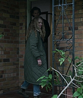 Filename=adoringteresap_theclearing_1x07_caps_0753.jpg
Filesize=271KiB
Dimensions=1920x1080
Date added=May 12, 2026 adoringteresap_theclearing_1x07_caps_0753.jpg