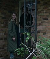 Filename=adoringteresap_theclearing_1x07_caps_0755.jpg
Filesize=299KiB
Dimensions=1920x1080
Date added=May 12, 2026 adoringteresap_theclearing_1x07_caps_0755.jpg