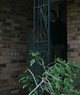 Filename=adoringteresap_theclearing_1x07_caps_0757.jpg
Filesize=272KiB
Dimensions=1920x1080
Date added=May 12, 2026 adoringteresap_theclearing_1x07_caps_0757.jpg
