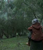 Filename=adoringteresap_theclearing_1x07_caps_0763.jpg
Filesize=219KiB
Dimensions=1920x1080
Date added=May 12, 2026 adoringteresap_theclearing_1x07_caps_0763.jpg