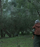 Filename=adoringteresap_theclearing_1x07_caps_0765.jpg
Filesize=290KiB
Dimensions=1920x1080
Date added=May 12, 2026 adoringteresap_theclearing_1x07_caps_0765.jpg