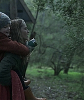 Filename=adoringteresap_theclearing_1x07_caps_0772.jpg
Filesize=161KiB
Dimensions=1920x1080
Date added=May 12, 2026 adoringteresap_theclearing_1x07_caps_0772.jpg