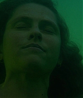Filename=adoringteresap_theclearing_1x07_caps_0774.jpg
Filesize=92KiB
Dimensions=1920x1080
Date added=May 12, 2026 adoringteresap_theclearing_1x07_caps_0774.jpg