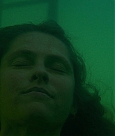Filename=adoringteresap_theclearing_1x07_caps_0775.jpg
Filesize=102KiB
Dimensions=1920x1080
Date added=May 12, 2026 adoringteresap_theclearing_1x07_caps_0775.jpg