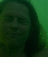 Filename=adoringteresap_theclearing_1x07_caps_0776.jpg
Filesize=91KiB
Dimensions=1920x1080
Date added=May 12, 2026 adoringteresap_theclearing_1x07_caps_0776.jpg