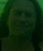 Filename=adoringteresap_theclearing_1x07_caps_0777.jpg
Filesize=90KiB
Dimensions=1920x1080
Date added=May 12, 2026 adoringteresap_theclearing_1x07_caps_0777.jpg