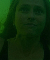 Filename=adoringteresap_theclearing_1x07_caps_0778.jpg
Filesize=87KiB
Dimensions=1920x1080
Date added=May 12, 2026 adoringteresap_theclearing_1x07_caps_0778.jpg