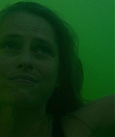 Filename=adoringteresap_theclearing_1x07_caps_0783.jpg
Filesize=92KiB
Dimensions=1920x1080
Date added=May 12, 2026 adoringteresap_theclearing_1x07_caps_0783.jpg