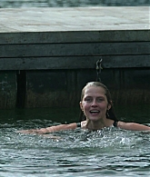 Filename=adoringteresap_theclearing_1x07_caps_0789.jpg
Filesize=243KiB
Dimensions=1920x1080
Date added=May 12, 2026 adoringteresap_theclearing_1x07_caps_0789.jpg