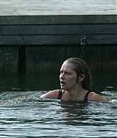 Filename=adoringteresap_theclearing_1x07_caps_0793.jpg
Filesize=244KiB
Dimensions=1920x1080
Date added=May 12, 2026 adoringteresap_theclearing_1x07_caps_0793.jpg