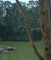 Filename=adoringteresap_theclearing_1x07_caps_0801.jpg
Filesize=397KiB
Dimensions=1920x1080
Date added=May 12, 2026 adoringteresap_theclearing_1x07_caps_0801.jpg