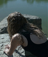 Filename=adoringteresap_theclearing_1x07_caps_0811.jpg
Filesize=156KiB
Dimensions=1920x1080
Date added=May 12, 2026 adoringteresap_theclearing_1x07_caps_0811.jpg