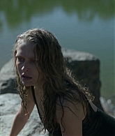 Filename=adoringteresap_theclearing_1x07_caps_0812.jpg
Filesize=128KiB
Dimensions=1920x1080
Date added=May 12, 2026 adoringteresap_theclearing_1x07_caps_0812.jpg
