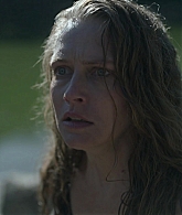 Filename=adoringteresap_theclearing_1x07_caps_0814.jpg
Filesize=124KiB
Dimensions=1920x1080
Date added=May 12, 2026 adoringteresap_theclearing_1x07_caps_0814.jpg