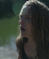 Filename=adoringteresap_theclearing_1x07_caps_0816.jpg
Filesize=96KiB
Dimensions=1920x1080
Date added=May 12, 2026 adoringteresap_theclearing_1x07_caps_0816.jpg