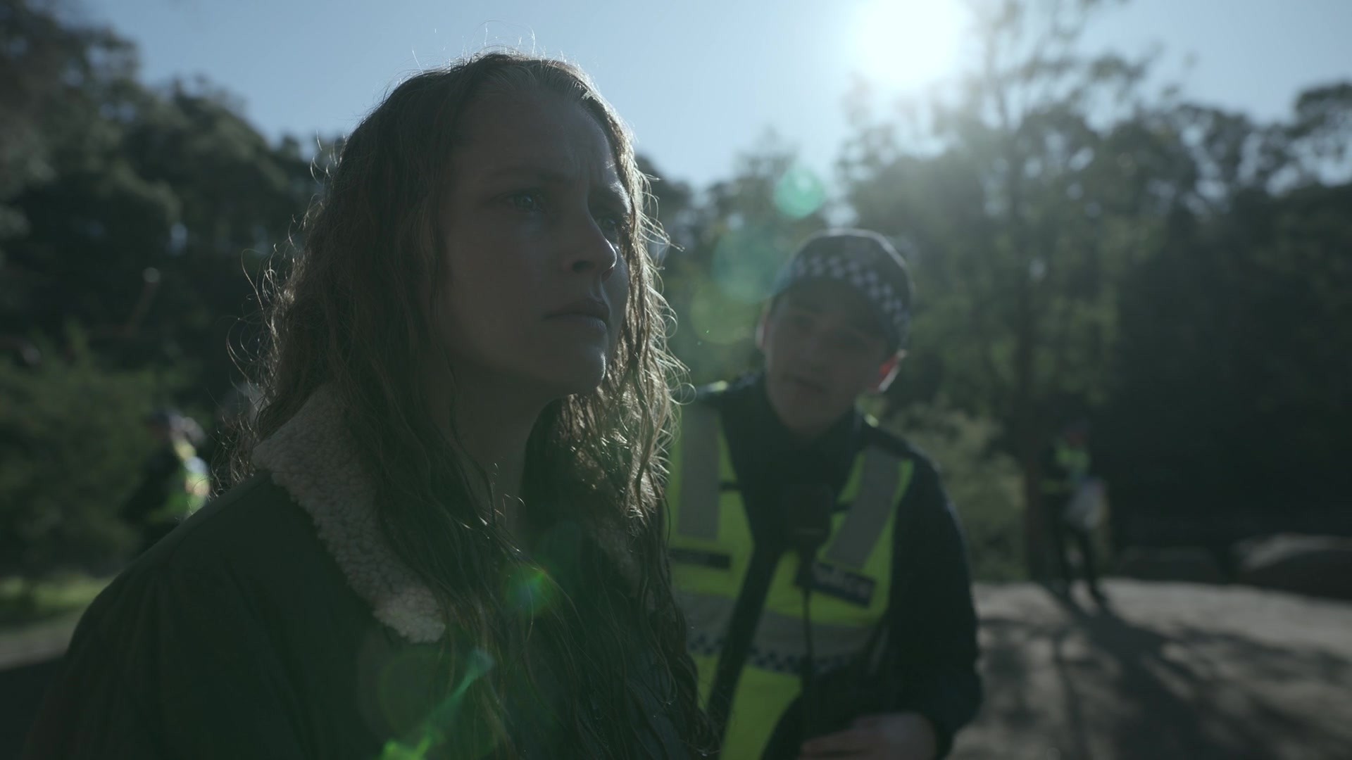 adoringteresap_theclearing_1x08_caps_0016.jpg