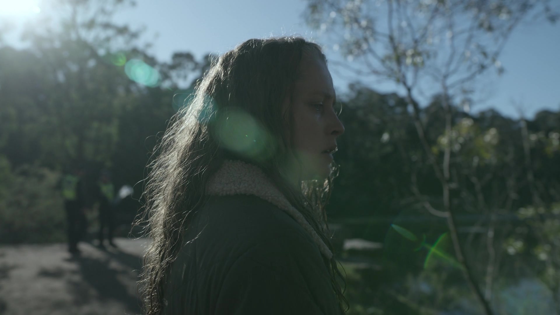 adoringteresap_theclearing_1x08_caps_0022.jpg