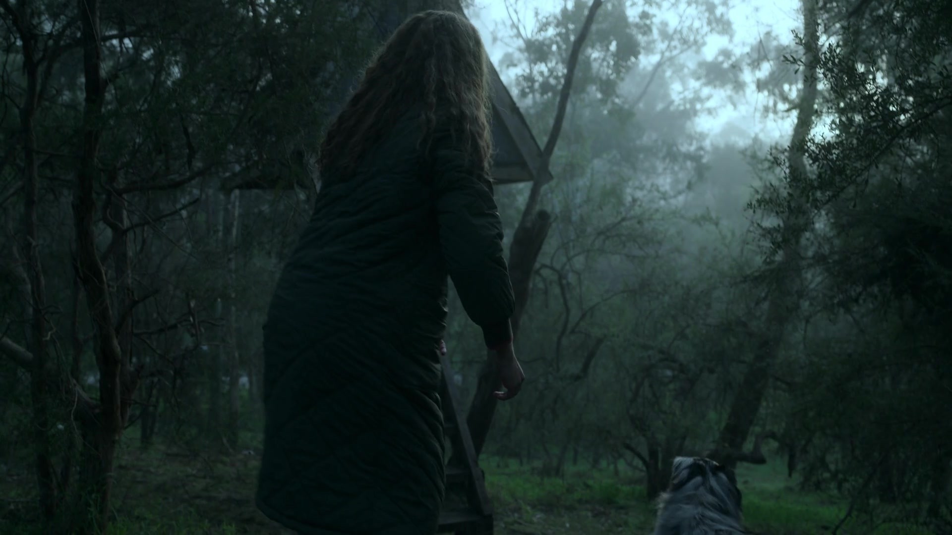 adoringteresap_theclearing_1x08_caps_0031.jpg