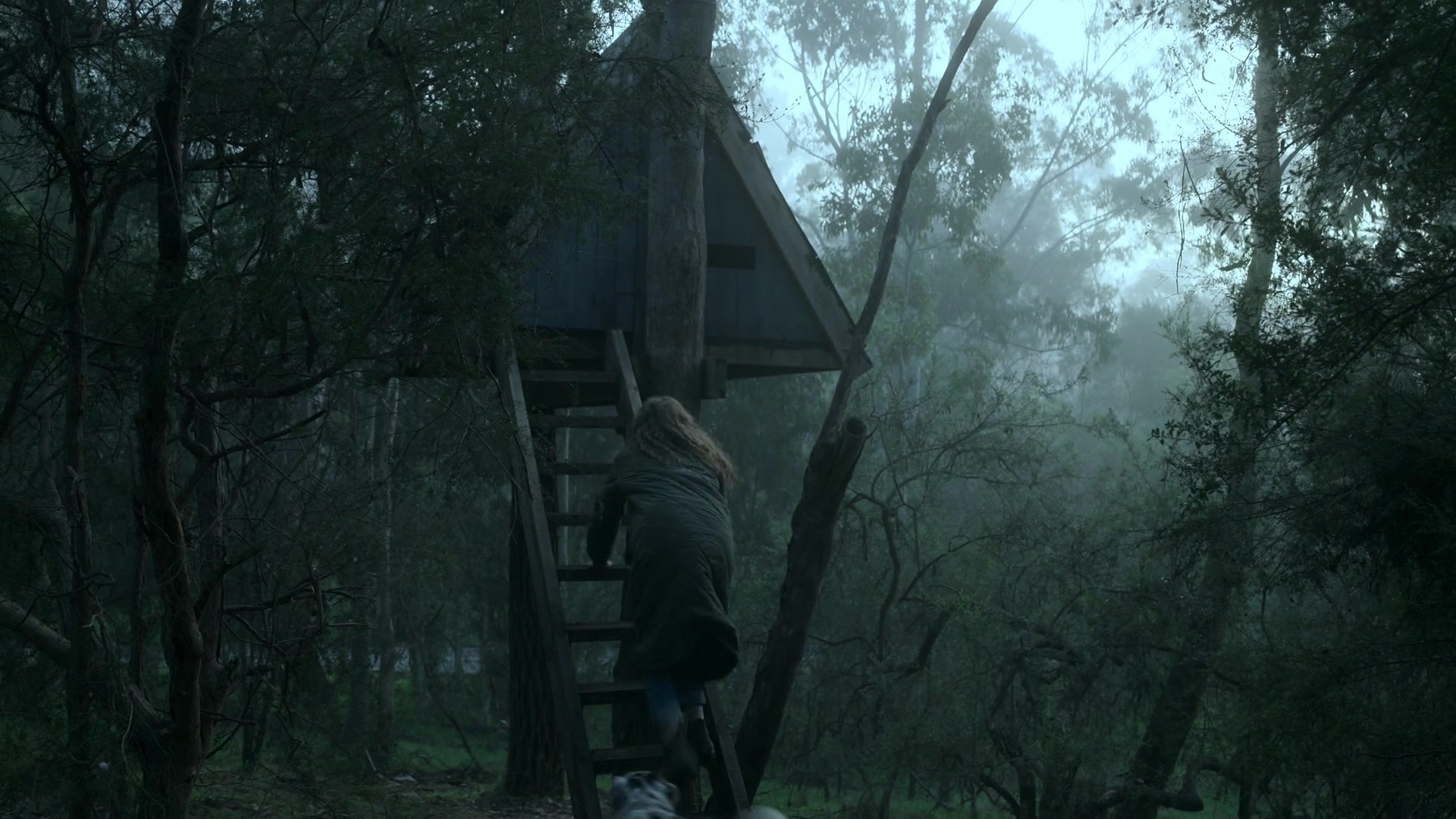 adoringteresap_theclearing_1x08_caps_0033.jpg