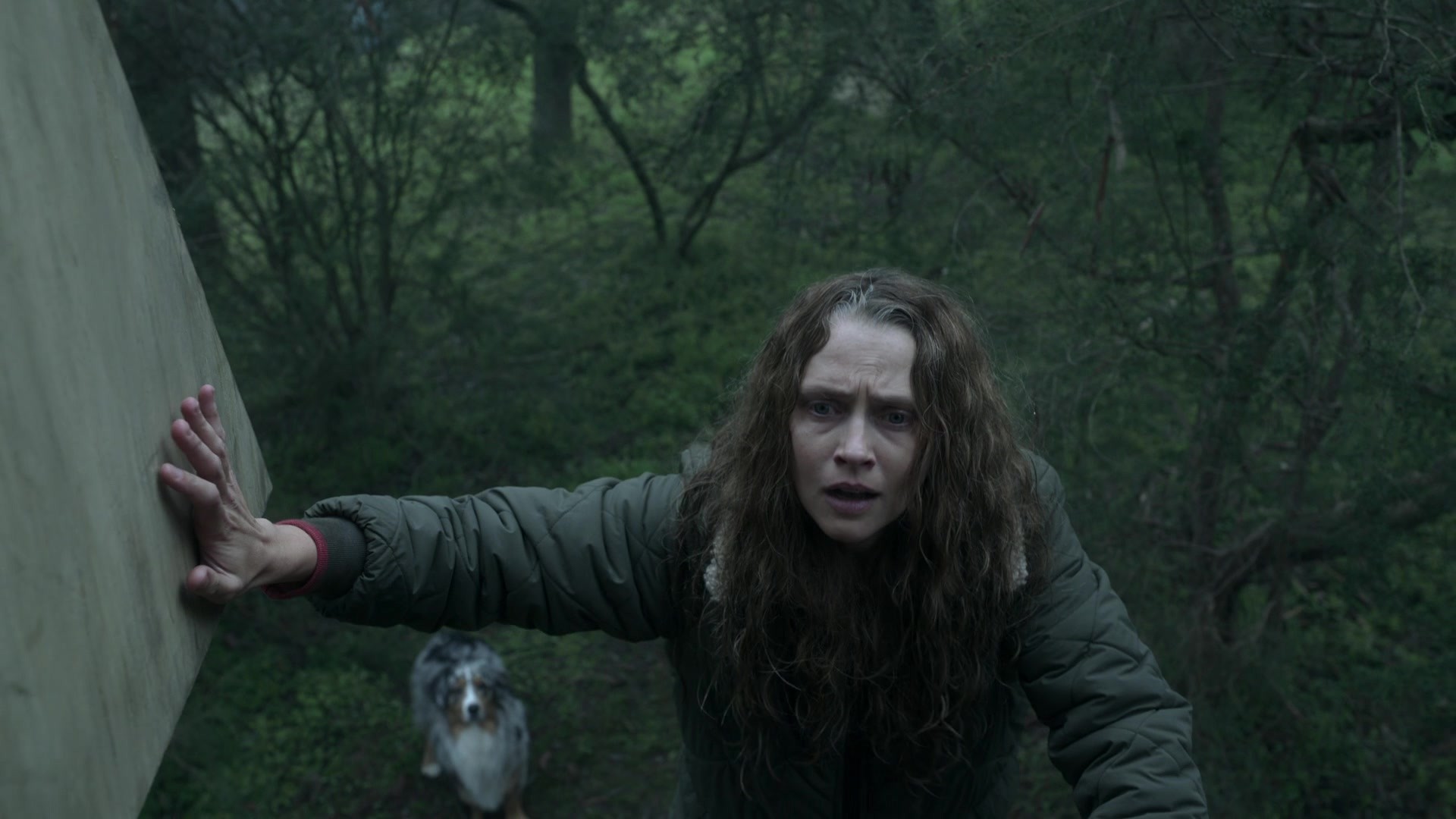 adoringteresap_theclearing_1x08_caps_0036.jpg