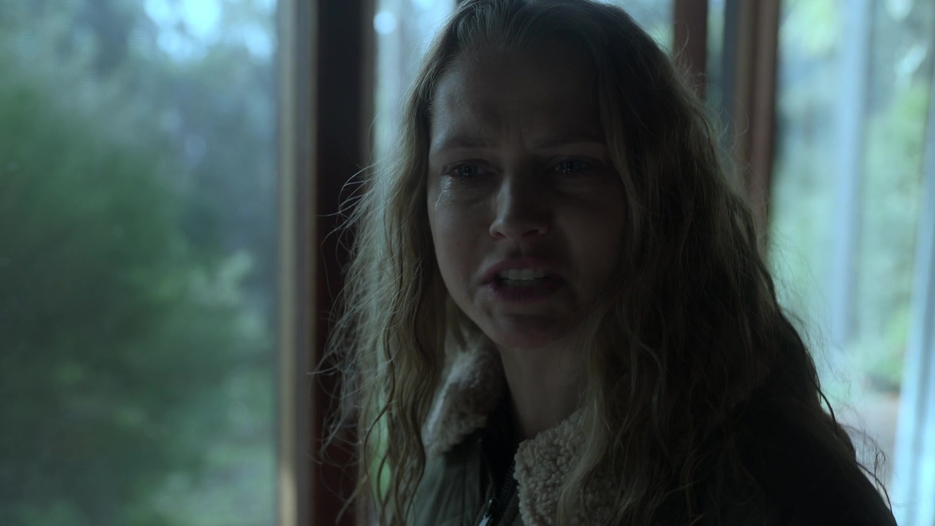 adoringteresap_theclearing_1x08_caps_0083.jpg adoringteresap_theclearing_1x08_caps_0083.jpg