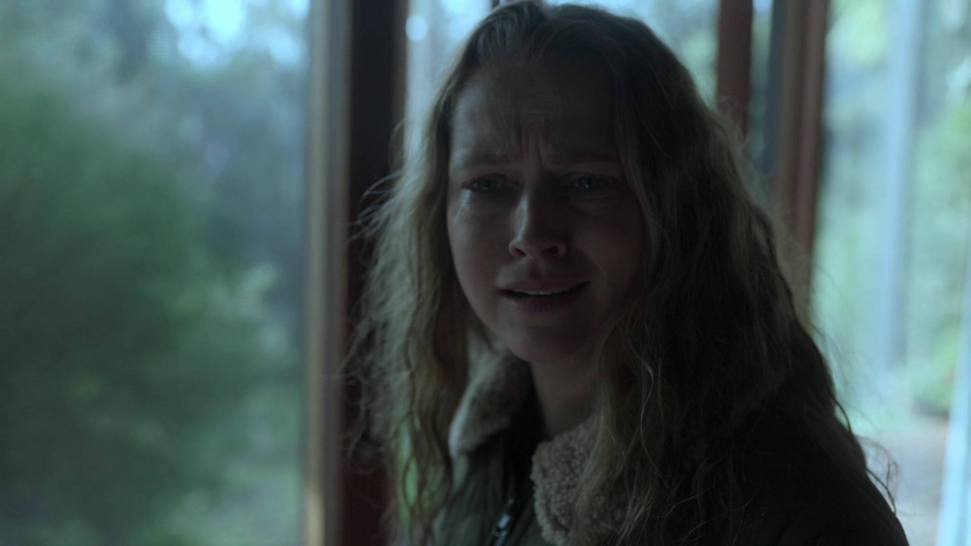 adoringteresap_theclearing_1x08_caps_0084.jpg adoringteresap_theclearing_1x08_caps_0084.jpg