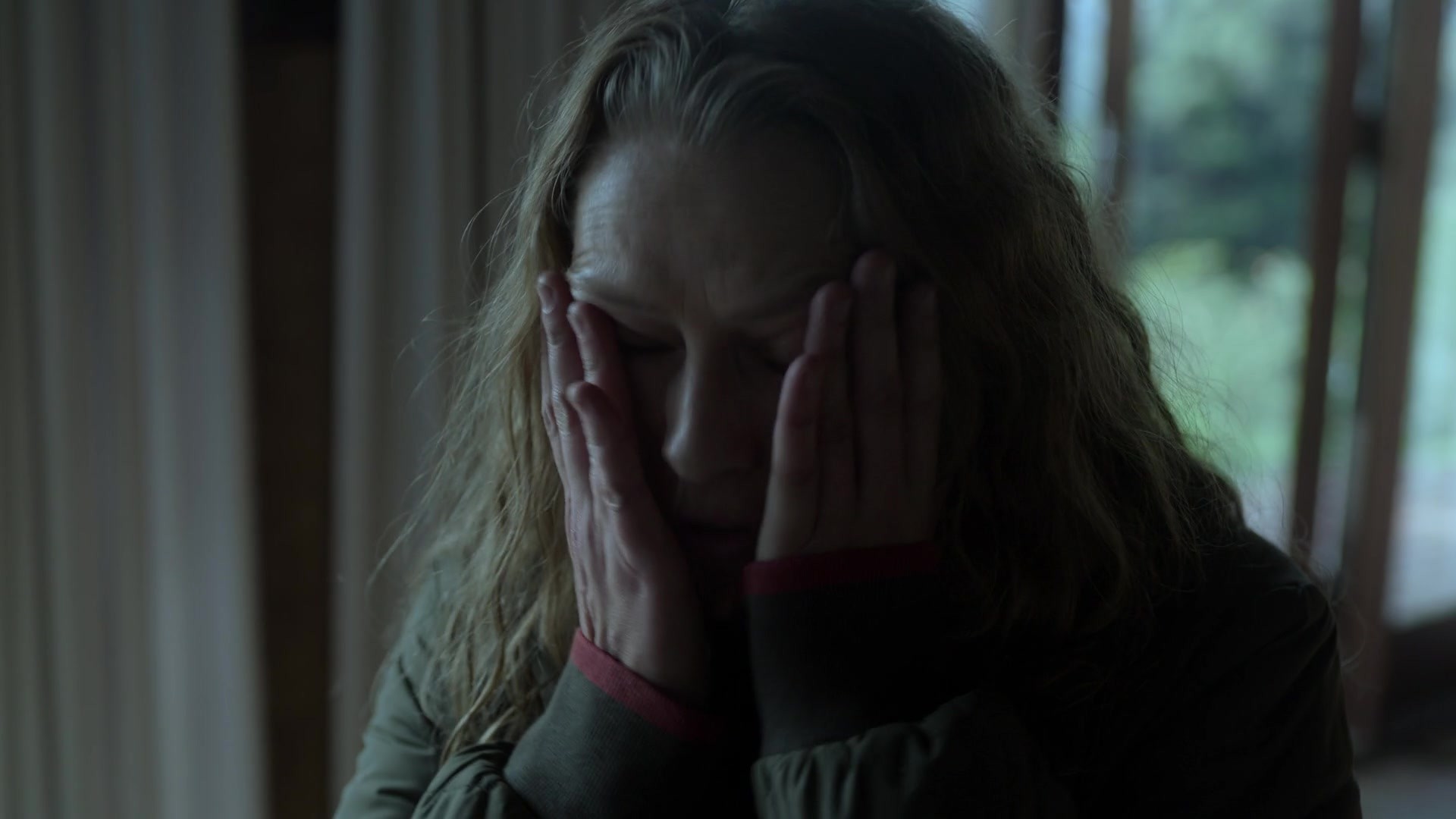 adoringteresap_theclearing_1x08_caps_0086.jpg adoringteresap_theclearing_1x08_caps_0086.jpg