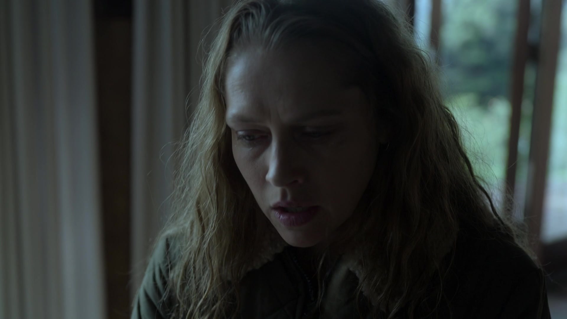 adoringteresap_theclearing_1x08_caps_0087.jpg adoringteresap_theclearing_1x08_caps_0087.jpg