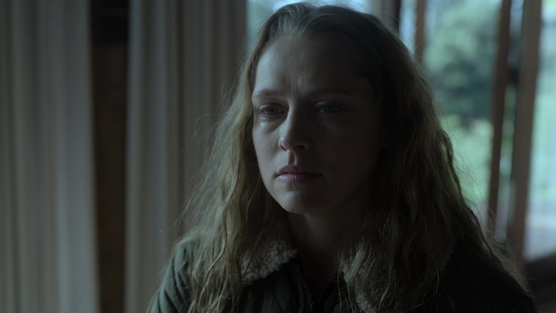 adoringteresap_theclearing_1x08_caps_0099.jpg