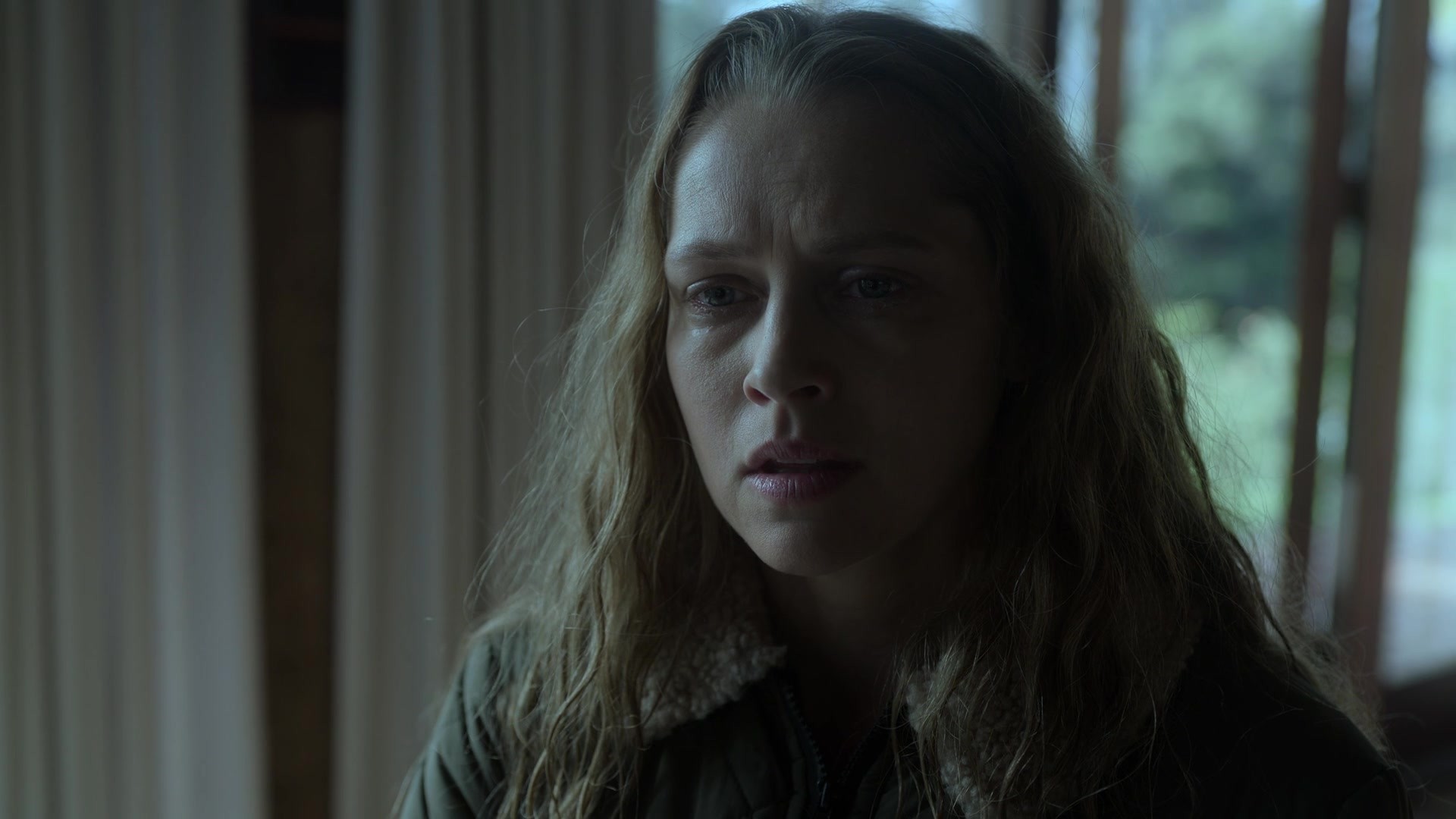 adoringteresap_theclearing_1x08_caps_0103.jpg adoringteresap_theclearing_1x08_caps_0103.jpg