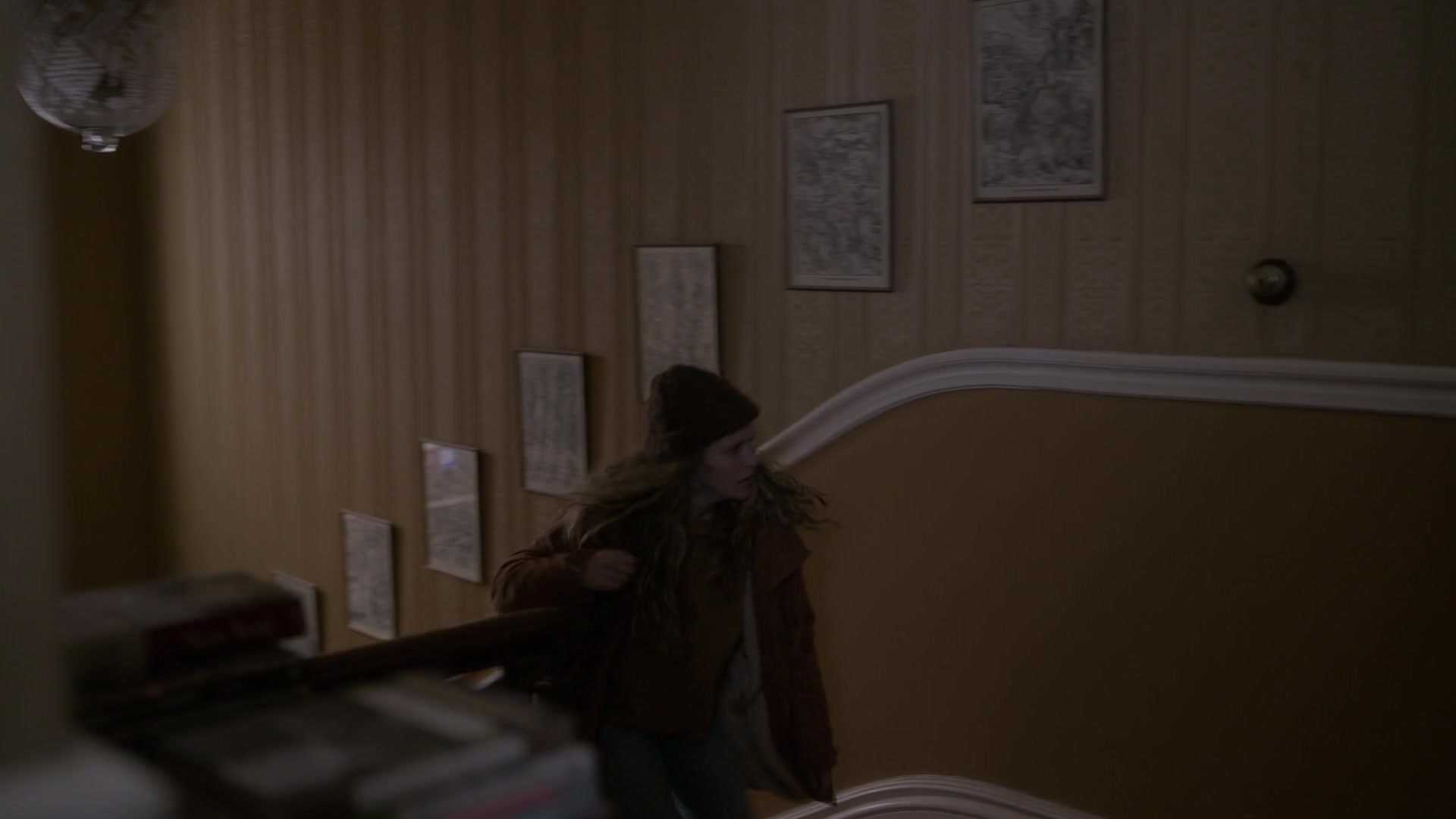 adoringteresap_theclearing_1x08_caps_0183.jpg