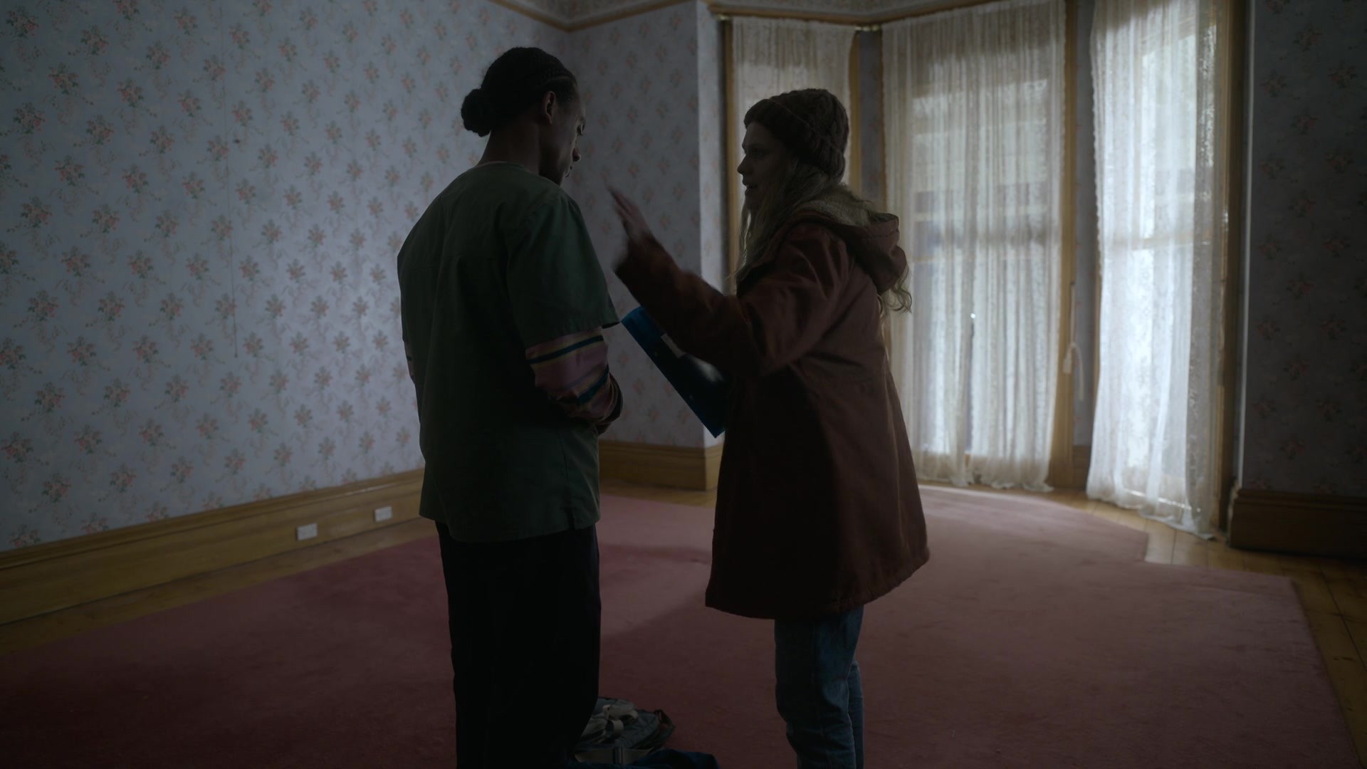 adoringteresap_theclearing_1x08_caps_0205.jpg
