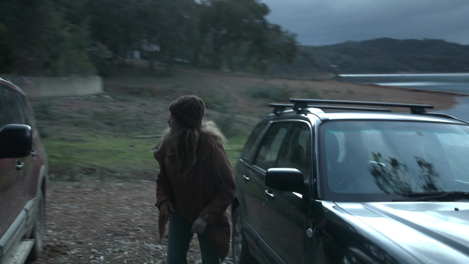 adoringteresap_theclearing_1x08_caps_0213.jpg adoringteresap_theclearing_1x08_caps_0213.jpg