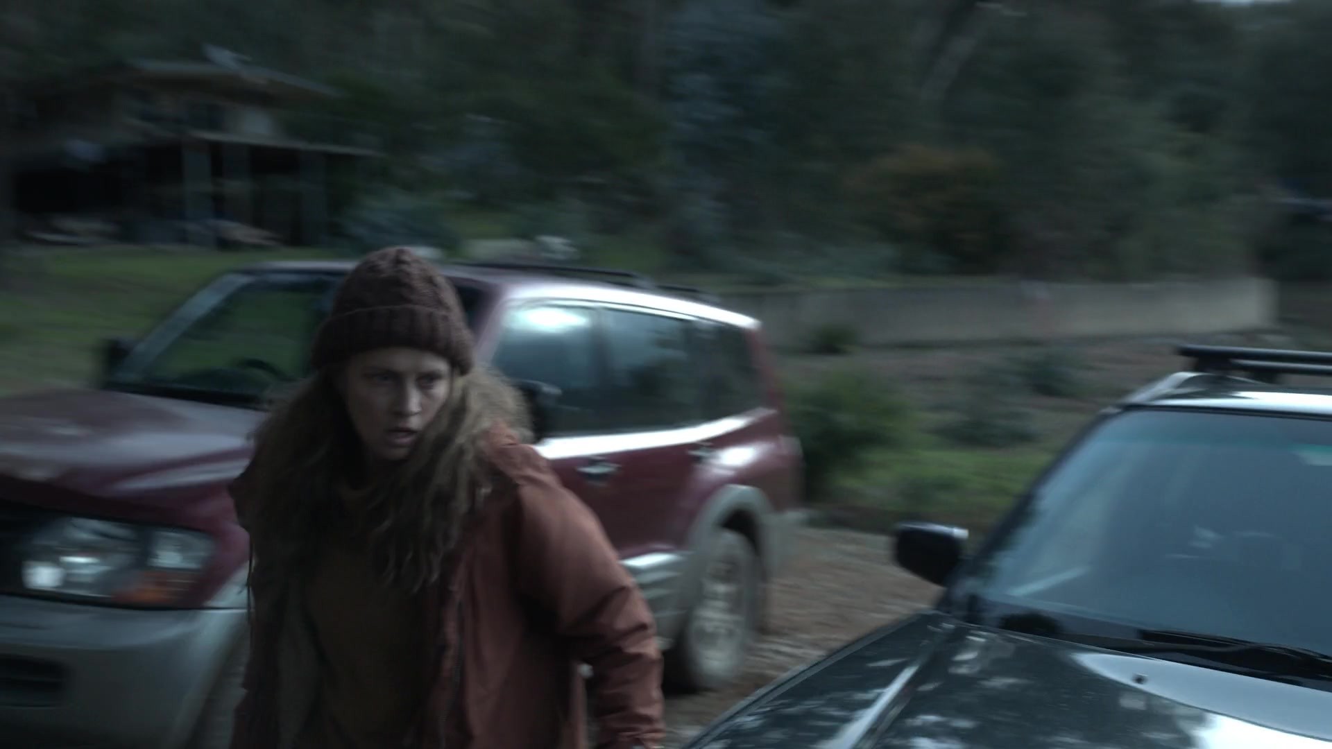 adoringteresap_theclearing_1x08_caps_0214.jpg adoringteresap_theclearing_1x08_caps_0214.jpg