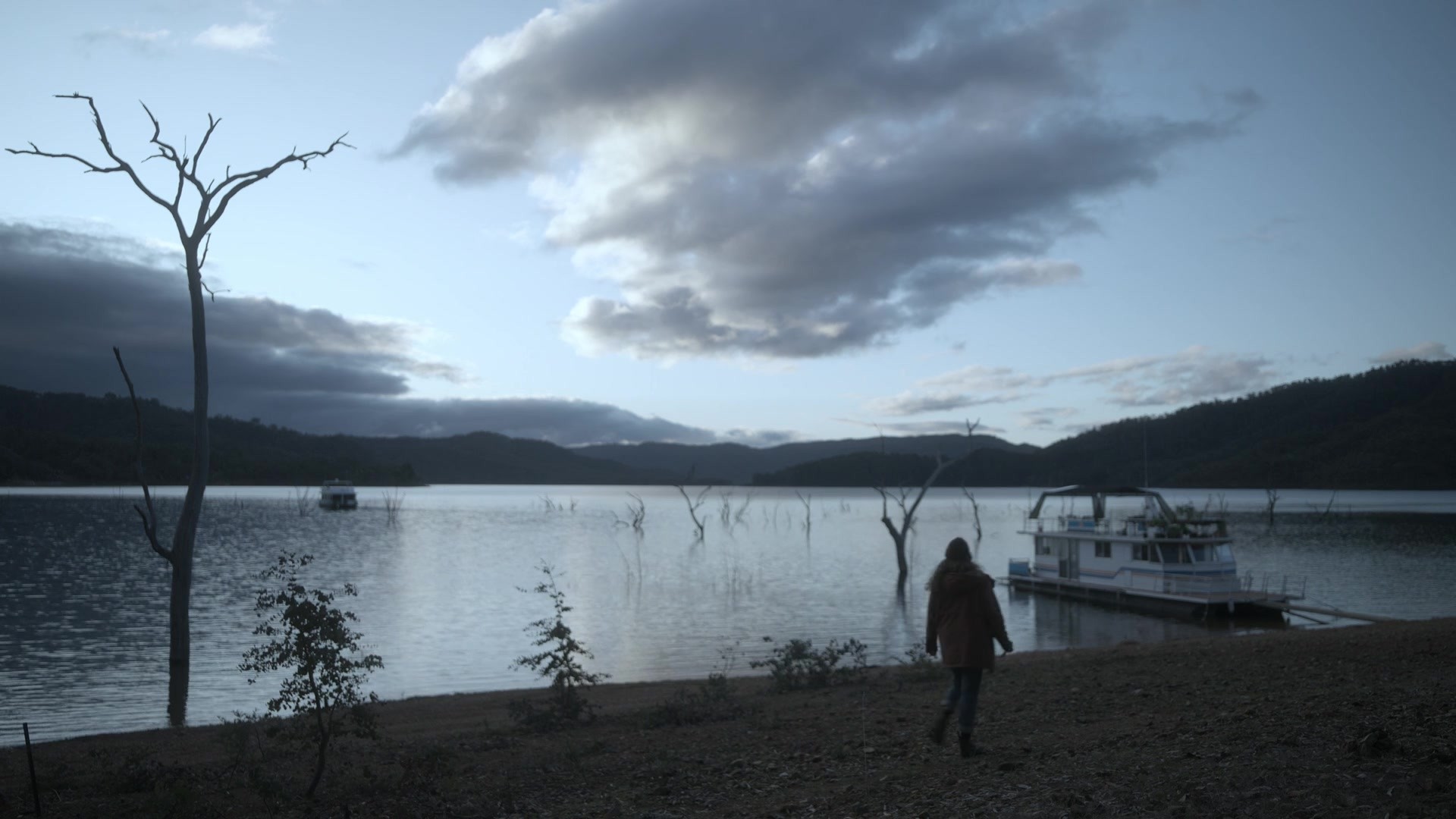 adoringteresap_theclearing_1x08_caps_0217.jpg adoringteresap_theclearing_1x08_caps_0217.jpg