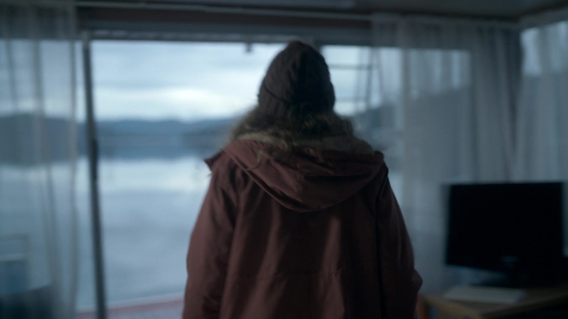 adoringteresap_theclearing_1x08_caps_0221.jpg adoringteresap_theclearing_1x08_caps_0221.jpg