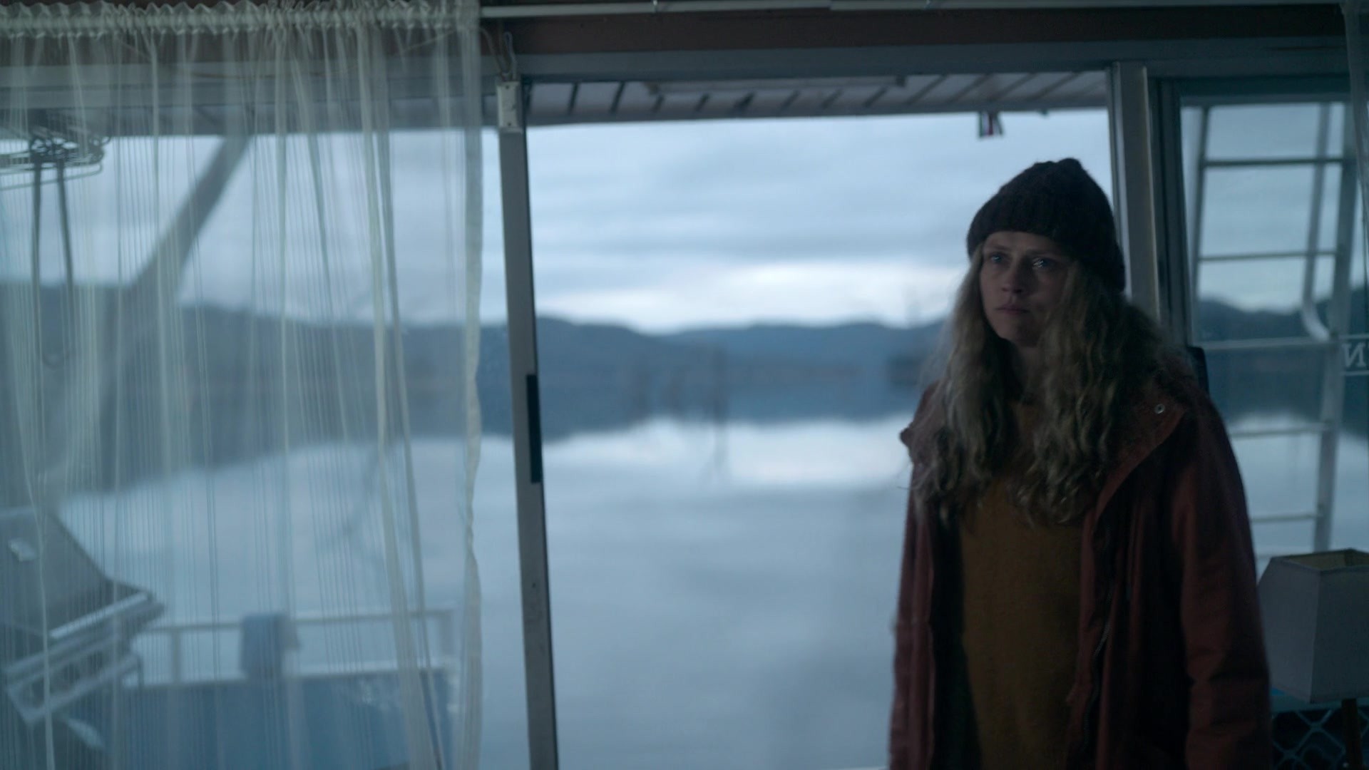 adoringteresap_theclearing_1x08_caps_0224.jpg adoringteresap_theclearing_1x08_caps_0224.jpg