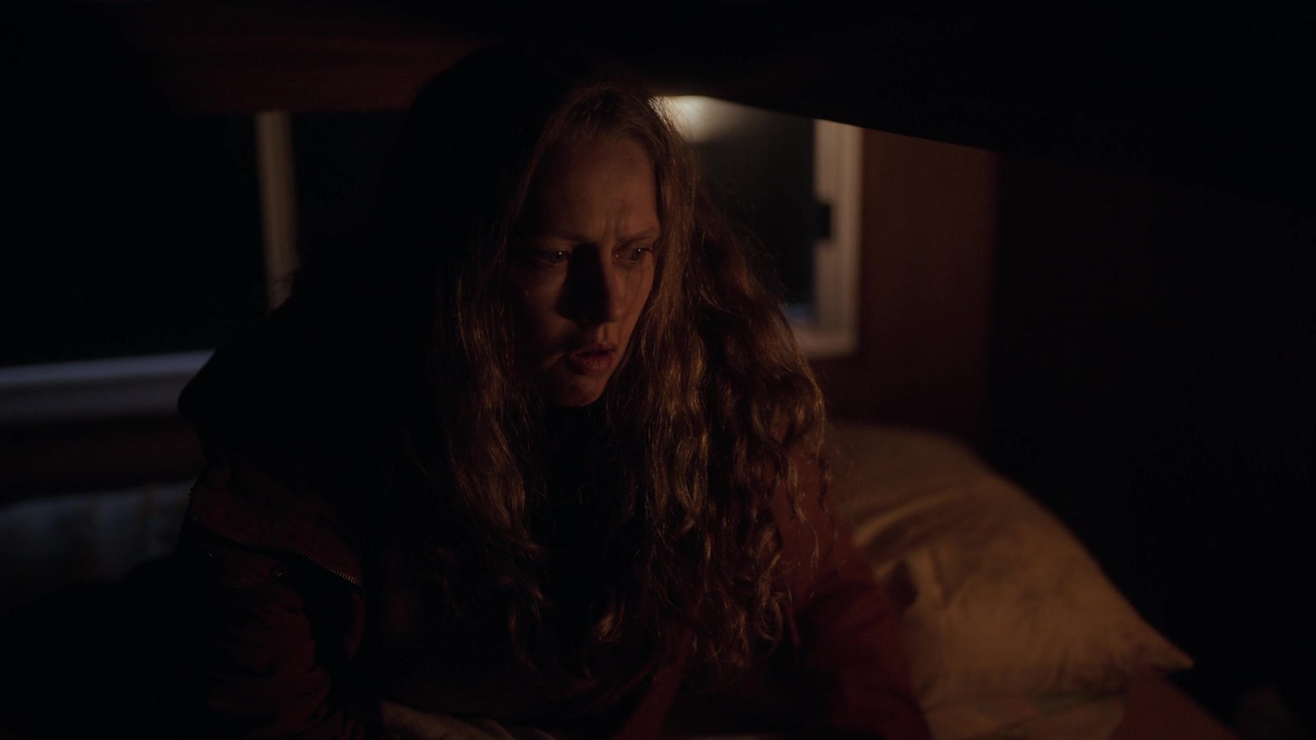 adoringteresap_theclearing_1x08_caps_0265.jpg