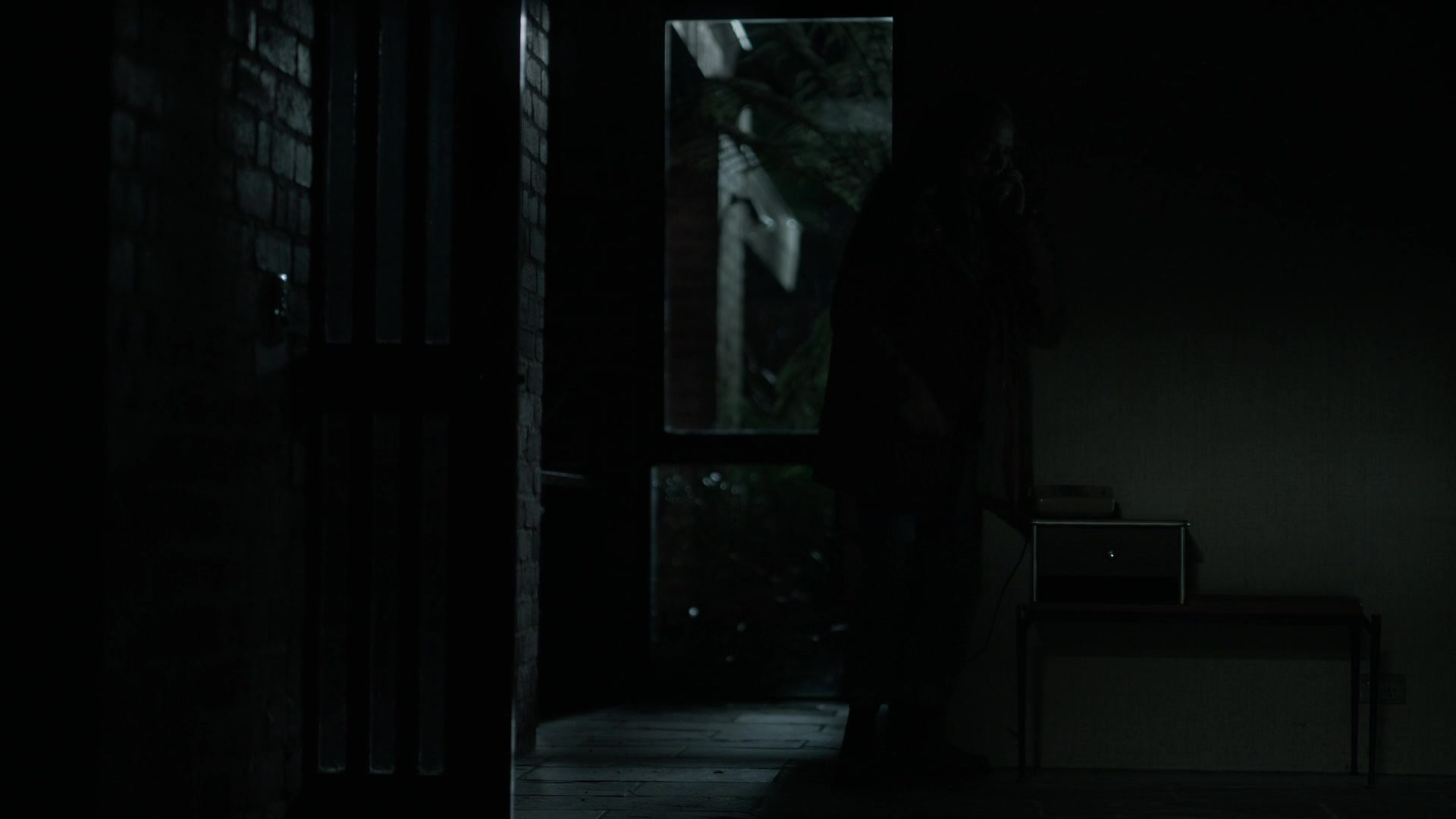 adoringteresap_theclearing_1x08_caps_0280.jpg adoringteresap_theclearing_1x08_caps_0280.jpg