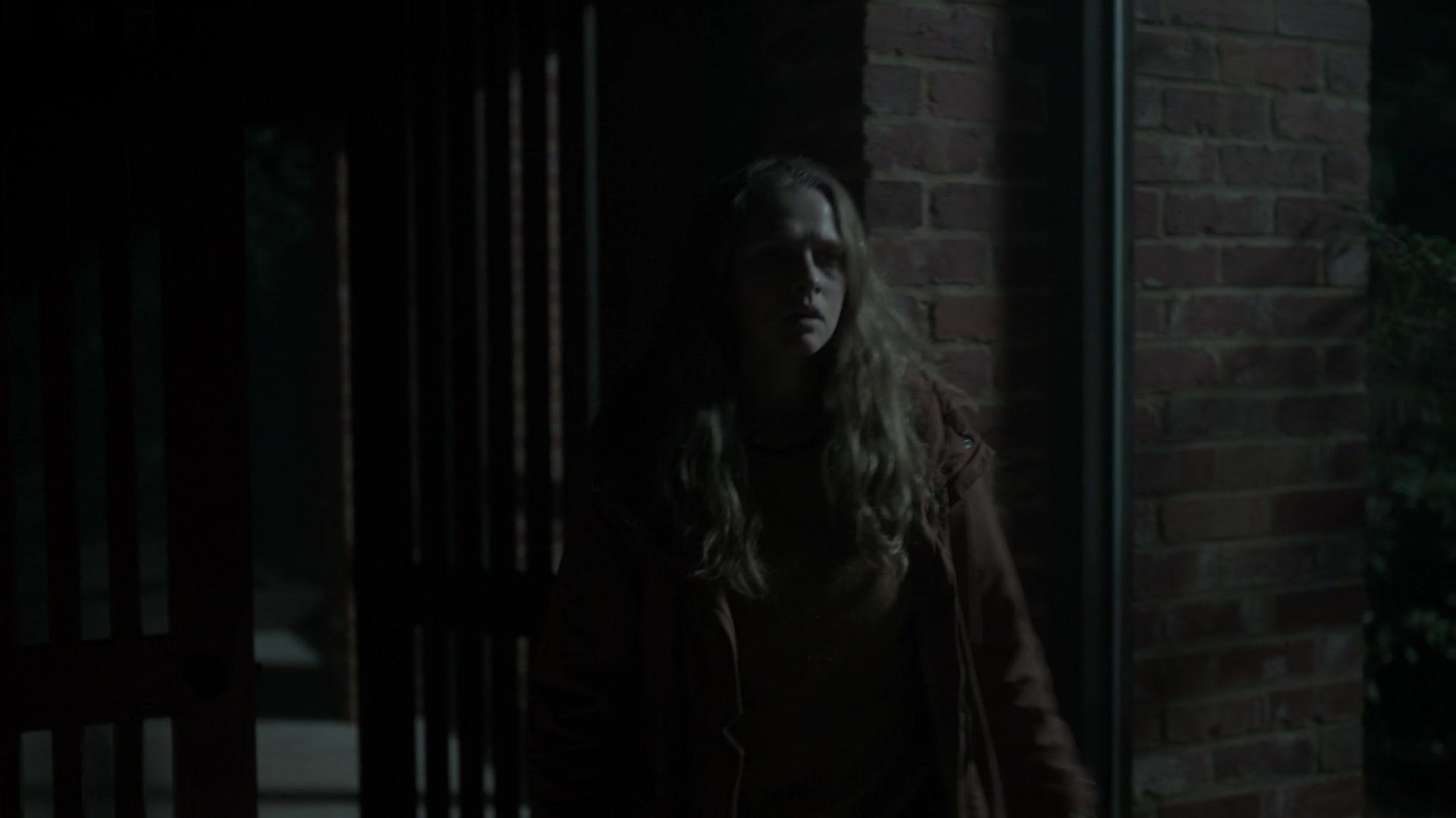 adoringteresap_theclearing_1x08_caps_0282.jpg adoringteresap_theclearing_1x08_caps_0282.jpg